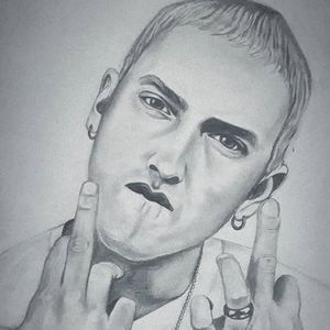 Meet your Posher, Cohen